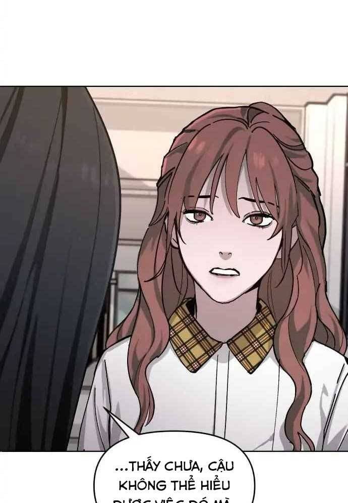 Mẹ Nào Con Nấy [Chap 1-65]