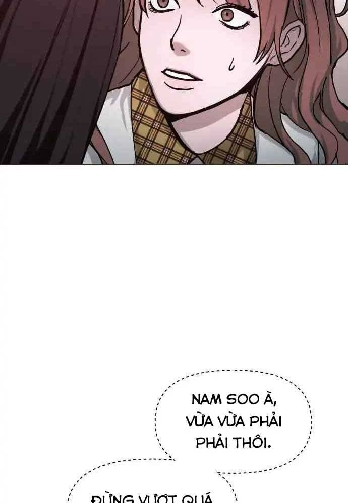 Mẹ Nào Con Nấy [Chap 1-65]
