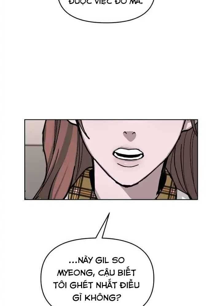 Mẹ Nào Con Nấy [Chap 1-65]