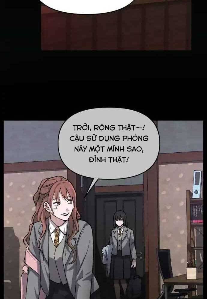 Mẹ Nào Con Nấy [Chap 1-65]