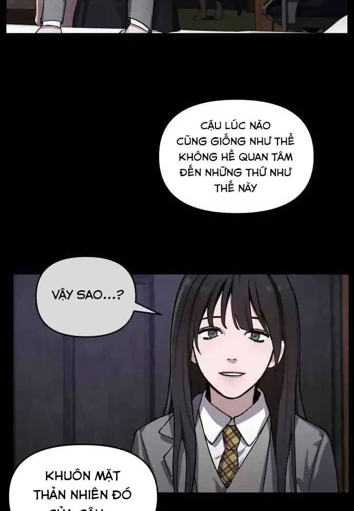 Mẹ Nào Con Nấy [Chap 1-65]