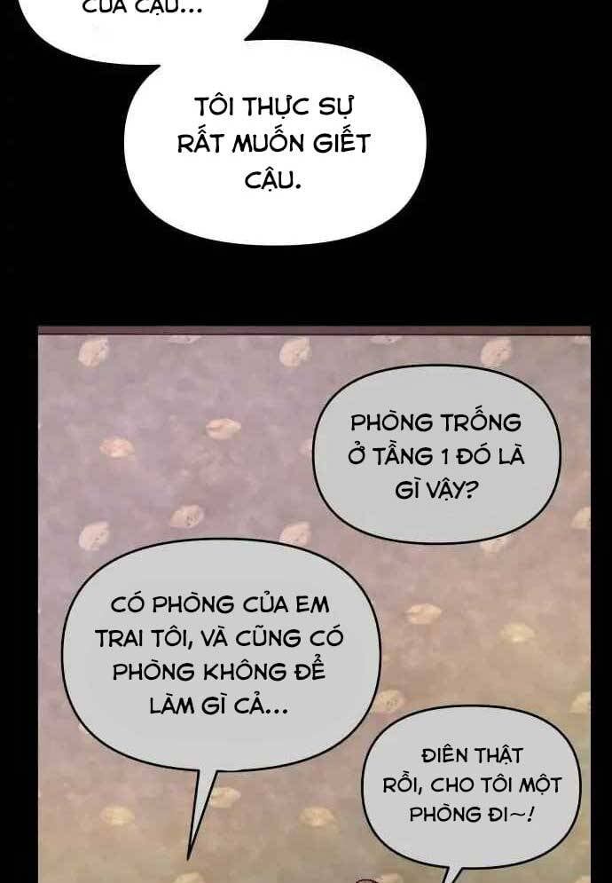 Mẹ Nào Con Nấy [Chap 1-65]