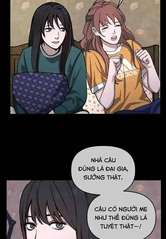 Mẹ Nào Con Nấy [Chap 1-65]