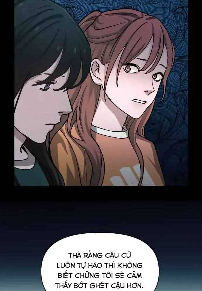 Mẹ Nào Con Nấy [Chap 1-65]