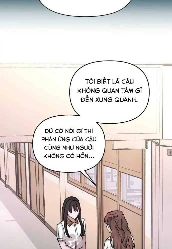 Mẹ Nào Con Nấy [Chap 1-65]