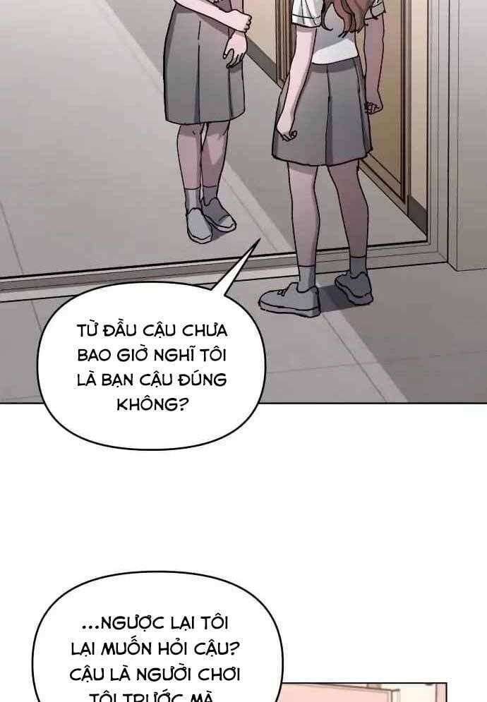 Mẹ Nào Con Nấy [Chap 1-65]