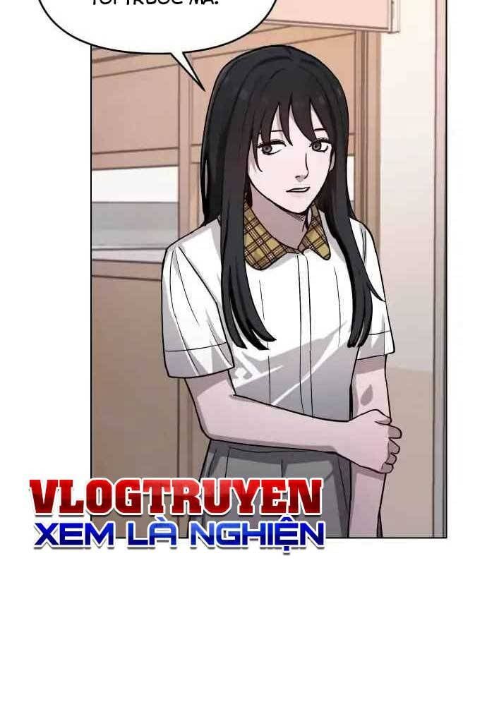 Mẹ Nào Con Nấy [Chap 1-65]