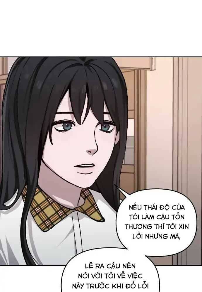 Mẹ Nào Con Nấy [Chap 1-65]