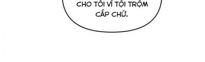Mẹ Nào Con Nấy [Chap 1-65]