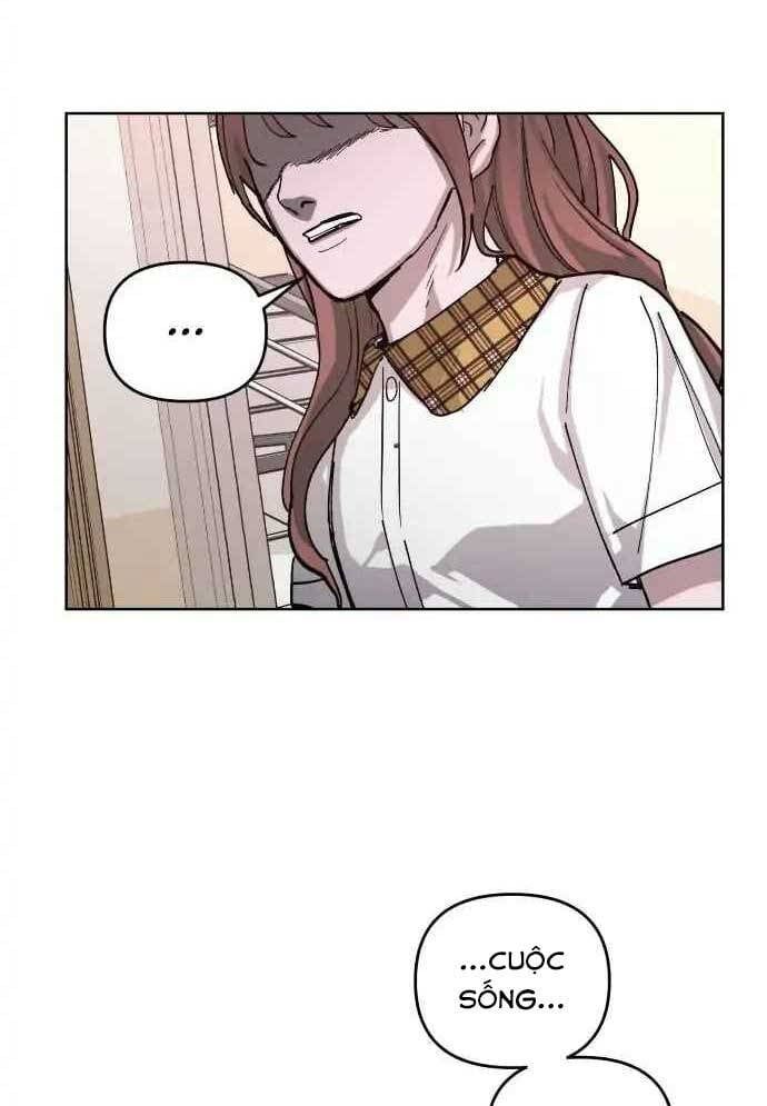 Mẹ Nào Con Nấy [Chap 1-65]