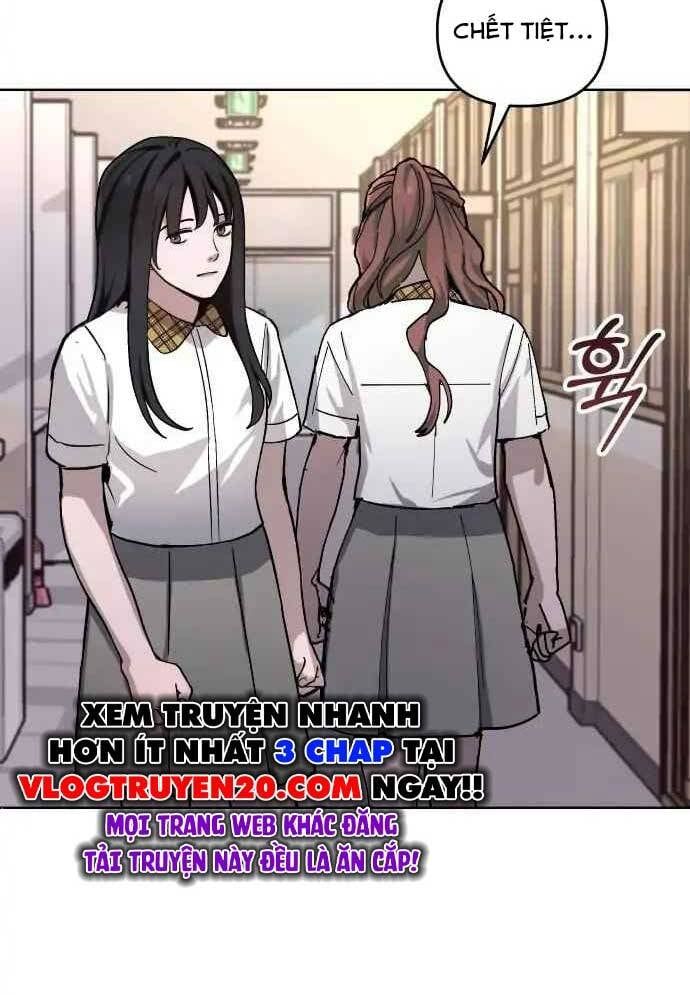 Mẹ Nào Con Nấy [Chap 1-65]