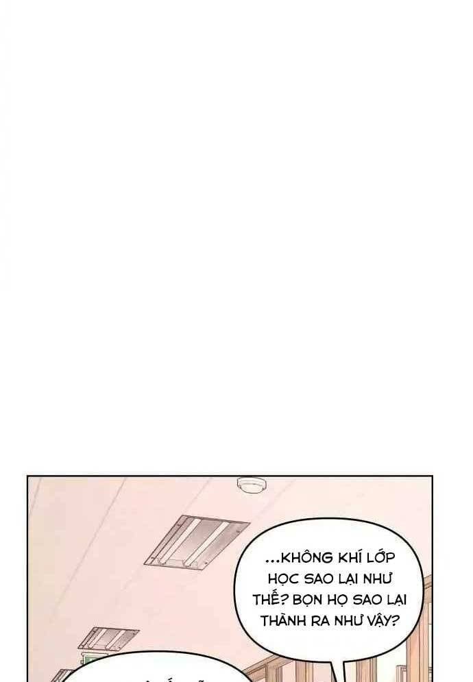 Mẹ Nào Con Nấy [Chap 1-65]