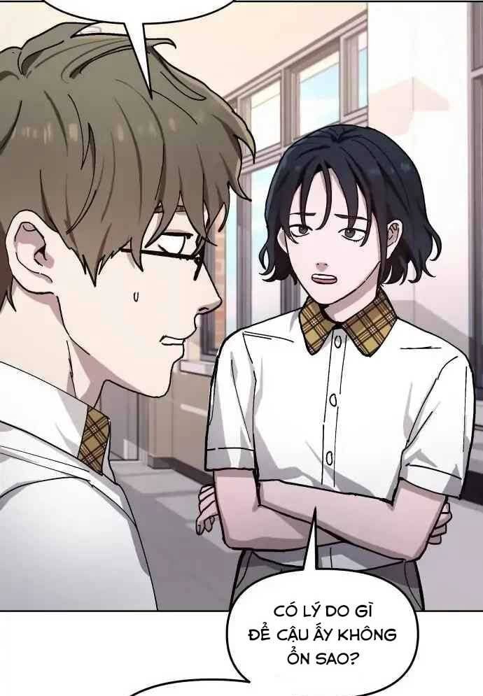 Mẹ Nào Con Nấy [Chap 1-65]