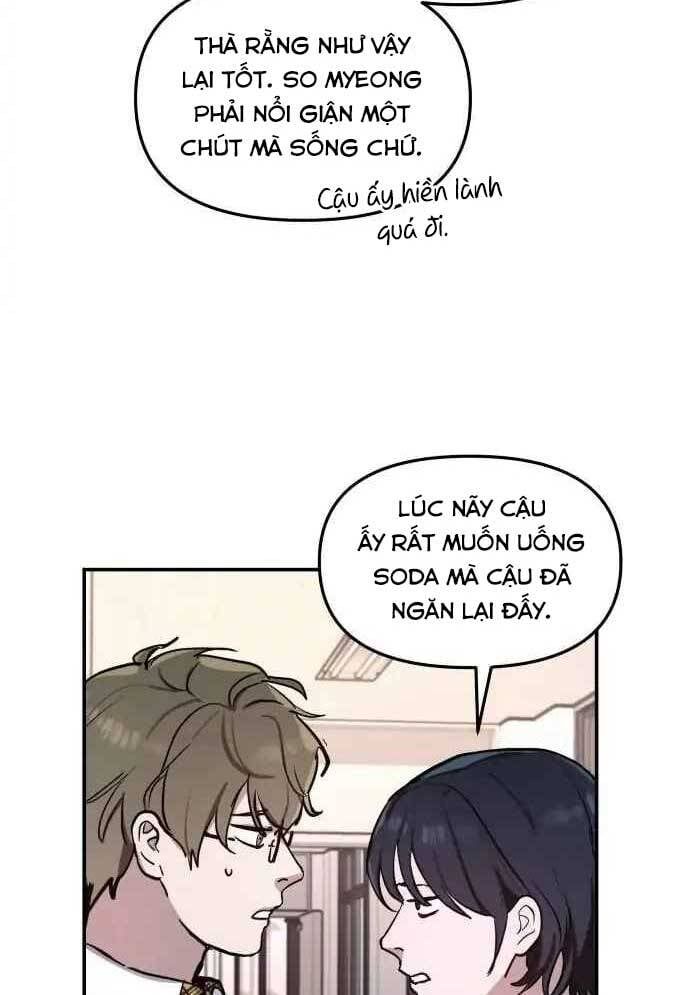 Mẹ Nào Con Nấy [Chap 1-65]