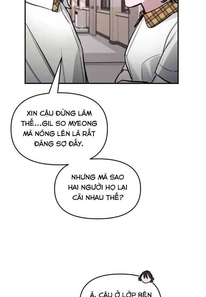 Mẹ Nào Con Nấy [Chap 1-65]