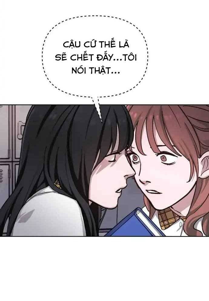 Mẹ Nào Con Nấy [Chap 1-65]