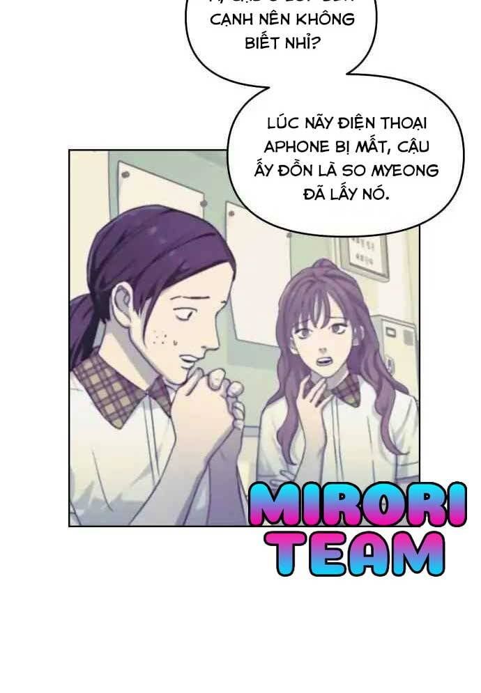 Mẹ Nào Con Nấy [Chap 1-65]