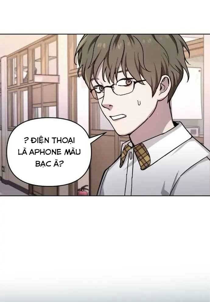 Mẹ Nào Con Nấy [Chap 1-65]