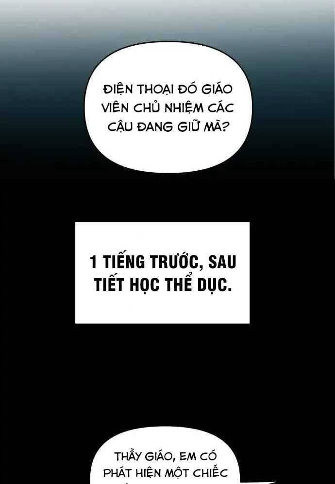 Mẹ Nào Con Nấy [Chap 1-65]
