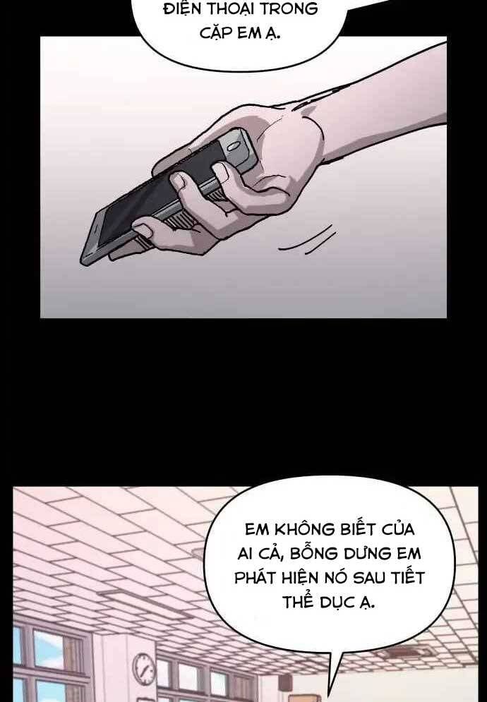 Mẹ Nào Con Nấy [Chap 1-65]