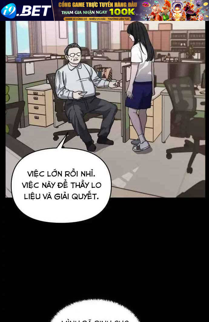 Mẹ Nào Con Nấy [Chap 1-65]