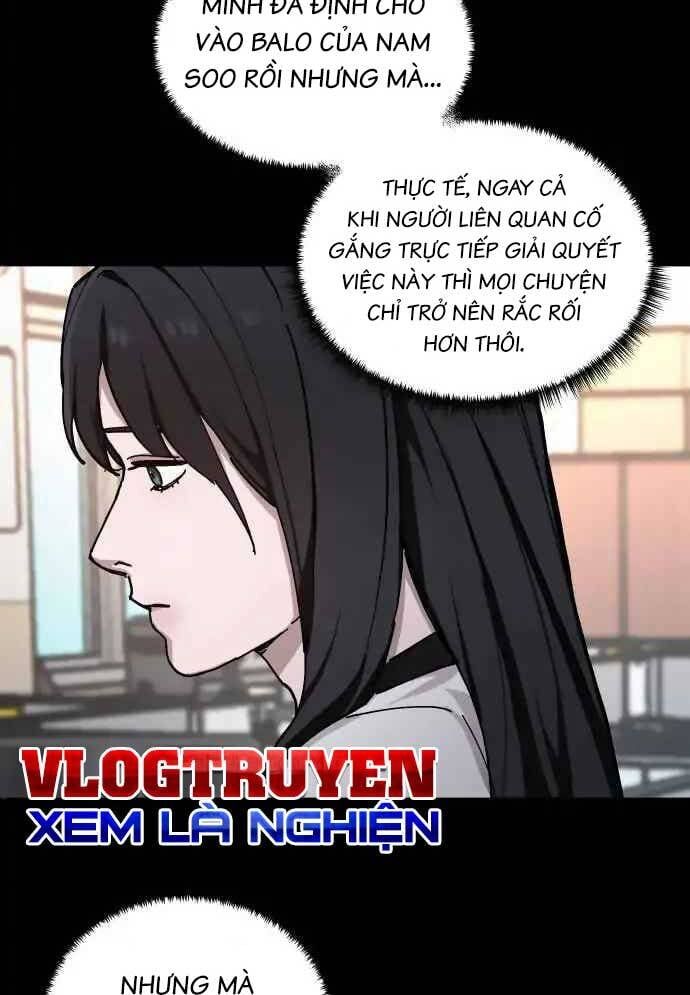 Mẹ Nào Con Nấy [Chap 1-65]