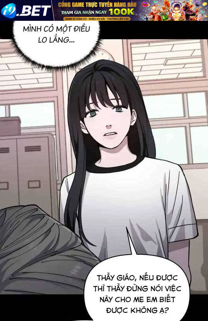 Mẹ Nào Con Nấy [Chap 1-65]