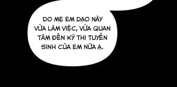 Mẹ Nào Con Nấy [Chap 1-65]
