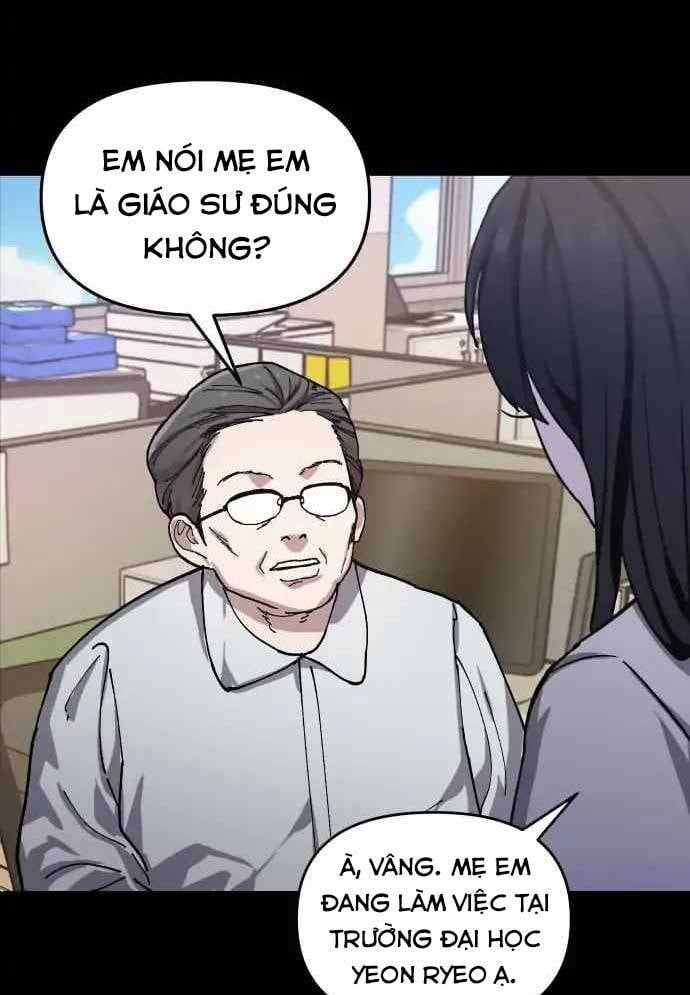 Mẹ Nào Con Nấy [Chap 1-65]