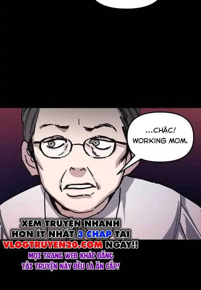 Mẹ Nào Con Nấy [Chap 1-65]