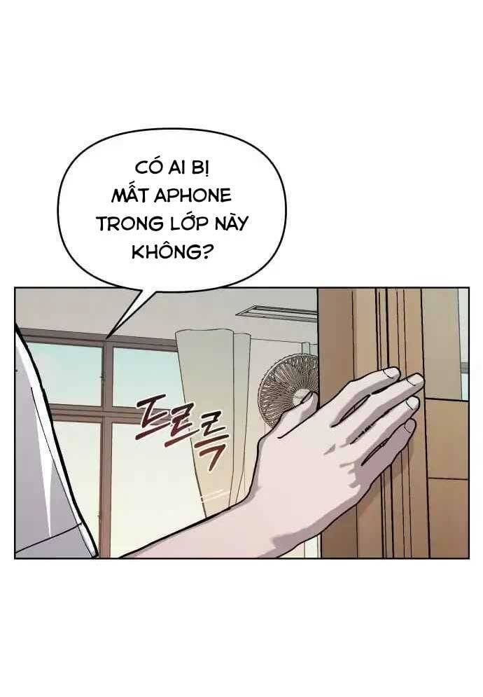 Mẹ Nào Con Nấy [Chap 1-65]