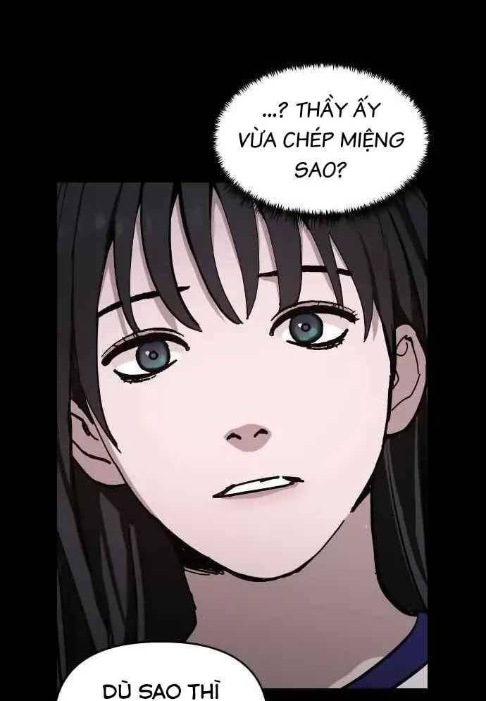 Mẹ Nào Con Nấy [Chap 1-65]