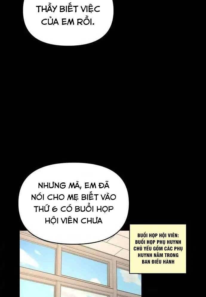 Mẹ Nào Con Nấy [Chap 1-65]