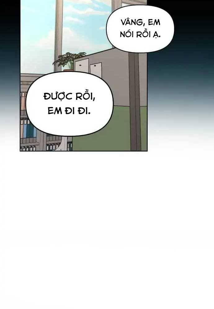 Mẹ Nào Con Nấy [Chap 1-65]