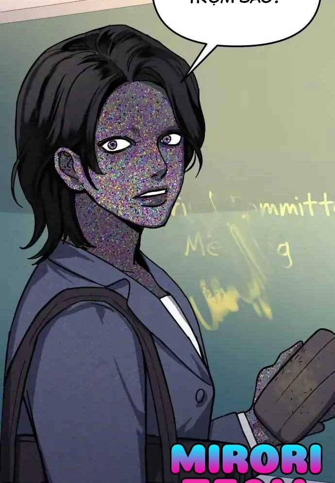 Mẹ Nào Con Nấy [Chap 1-65]