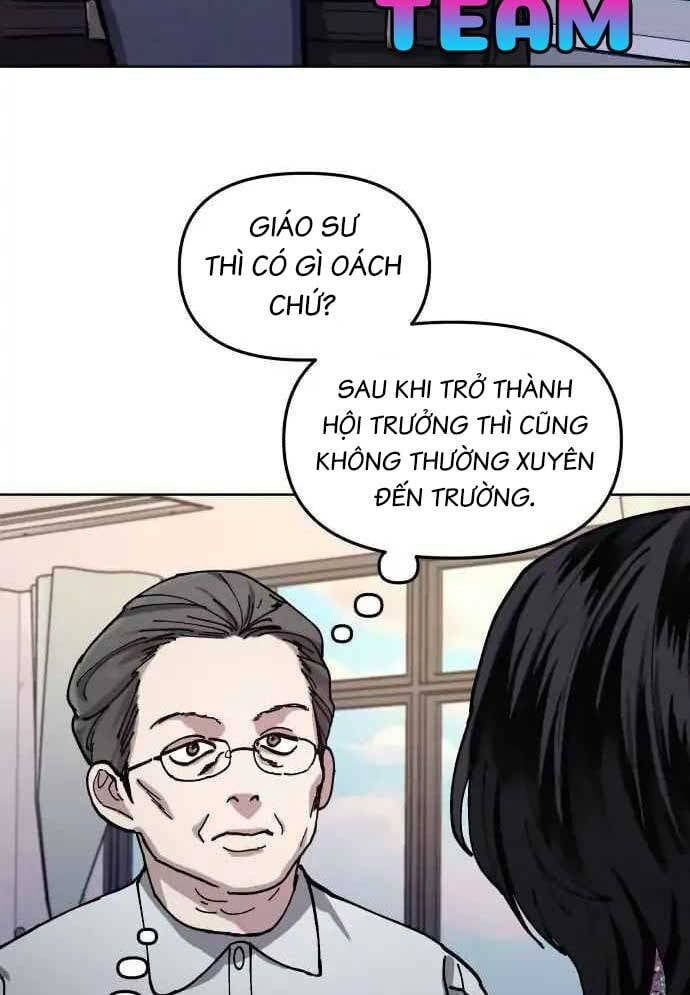 Mẹ Nào Con Nấy [Chap 1-65]