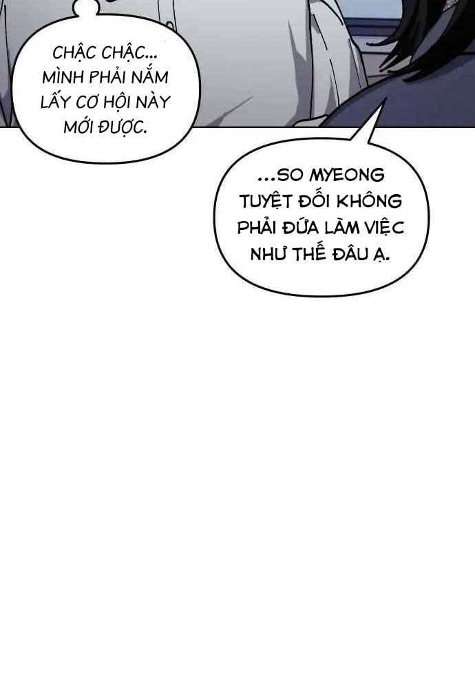 Mẹ Nào Con Nấy [Chap 1-65]