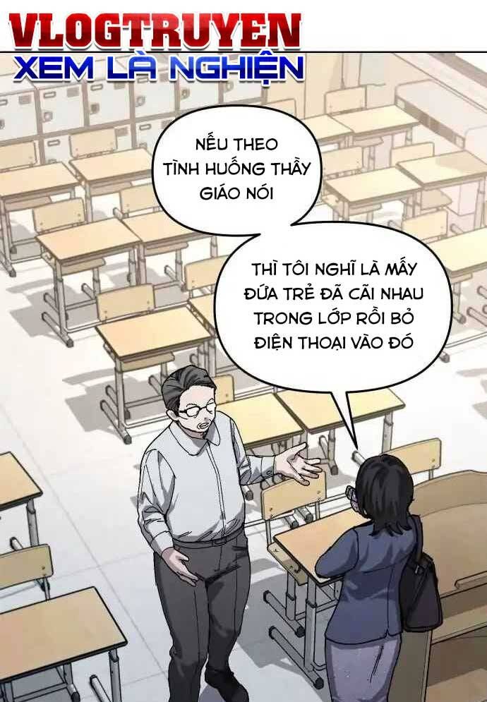 Mẹ Nào Con Nấy [Chap 1-65]