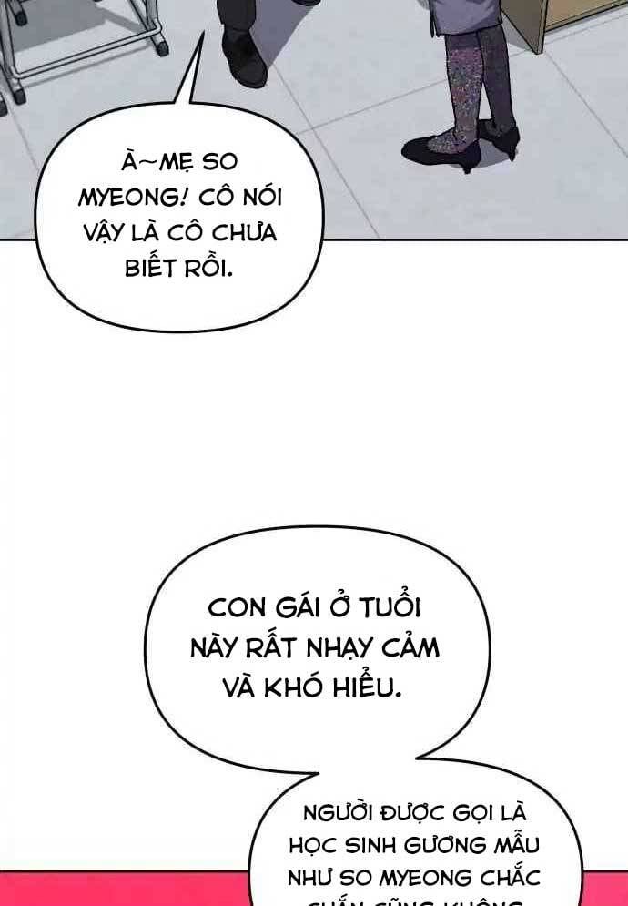 Mẹ Nào Con Nấy [Chap 1-65]