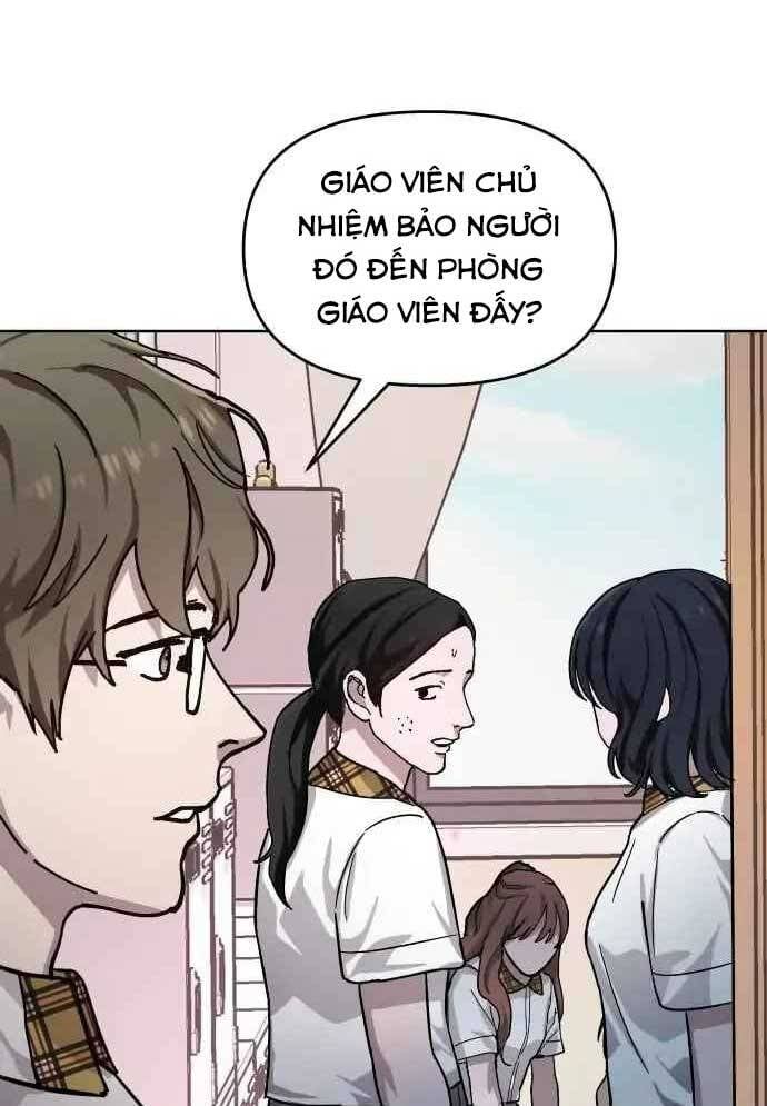 Mẹ Nào Con Nấy [Chap 1-65]
