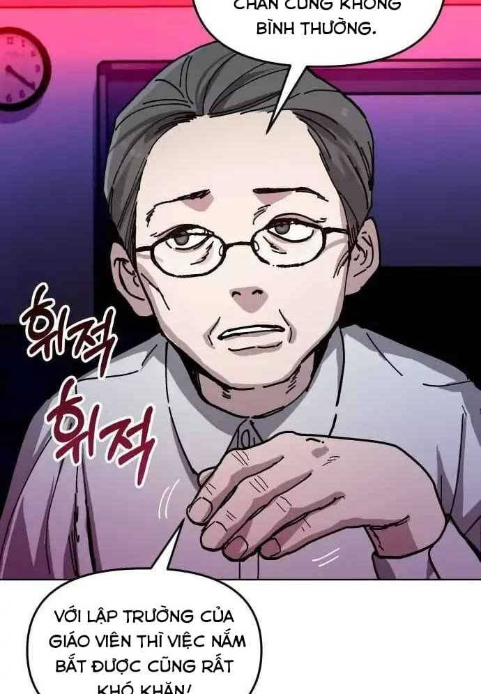 Mẹ Nào Con Nấy [Chap 1-65]