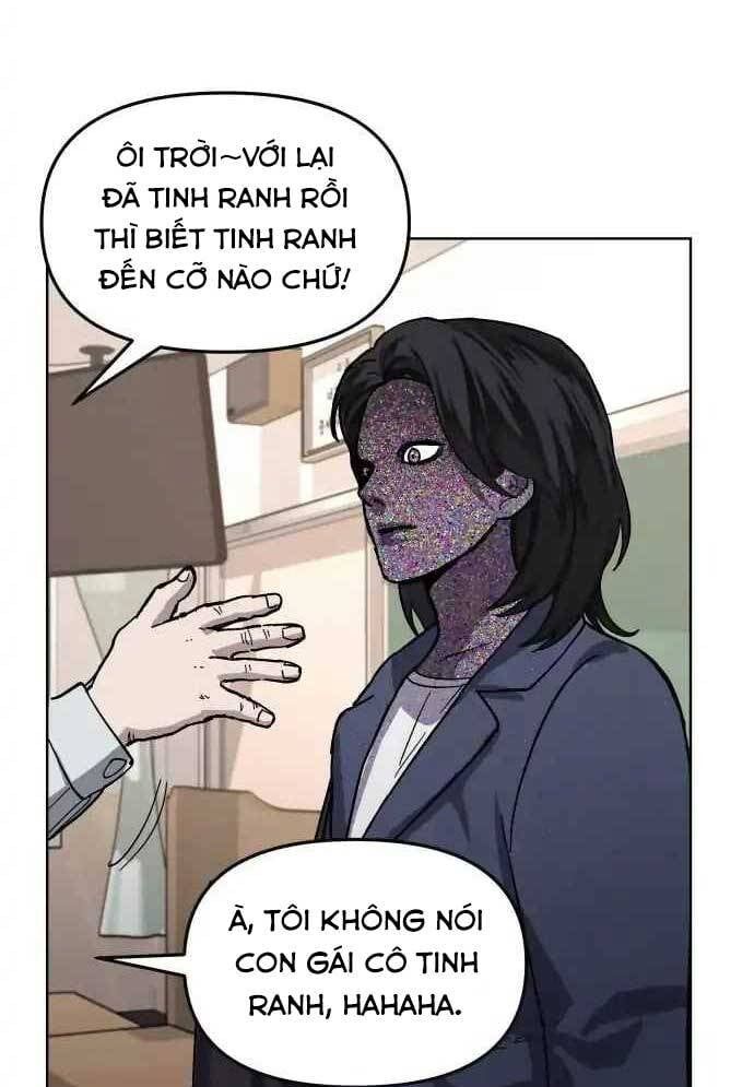 Mẹ Nào Con Nấy [Chap 1-65]