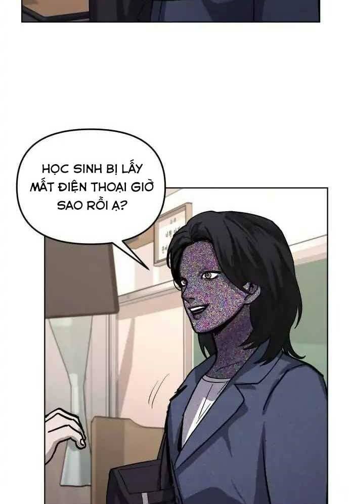 Mẹ Nào Con Nấy [Chap 1-65]
