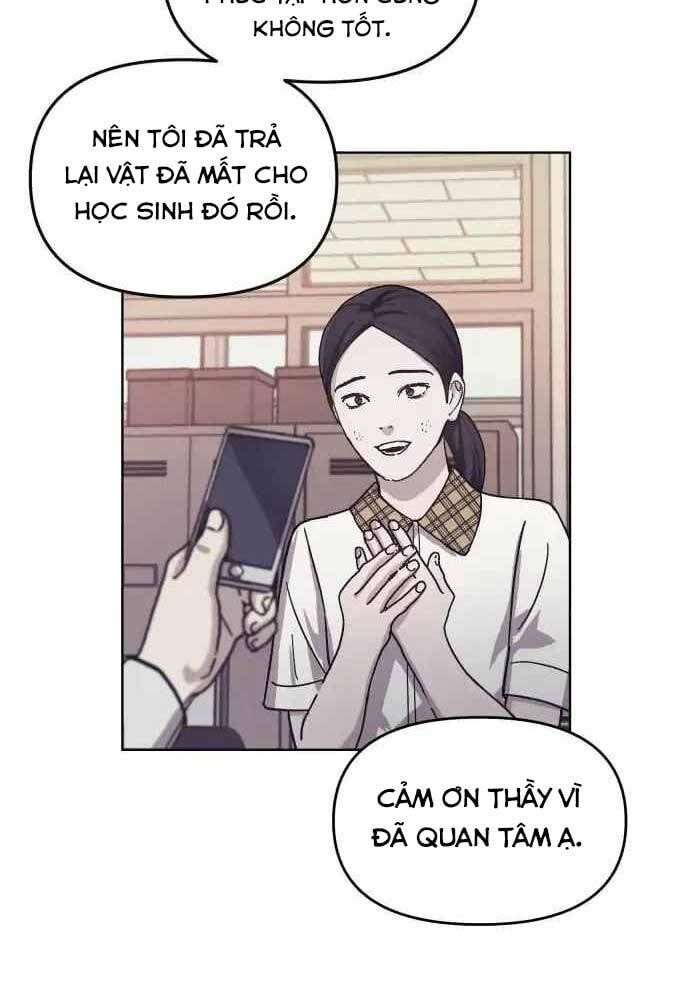 Mẹ Nào Con Nấy [Chap 1-65]