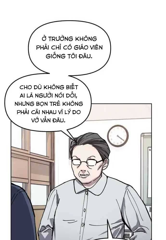 Mẹ Nào Con Nấy [Chap 1-65]