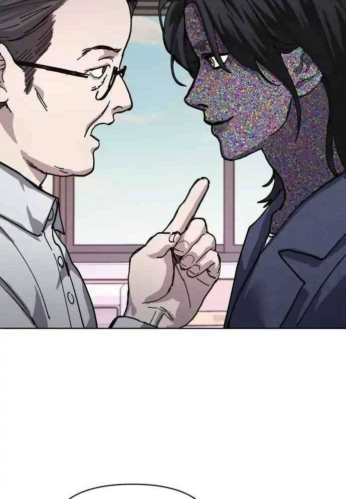 Mẹ Nào Con Nấy [Chap 1-65]