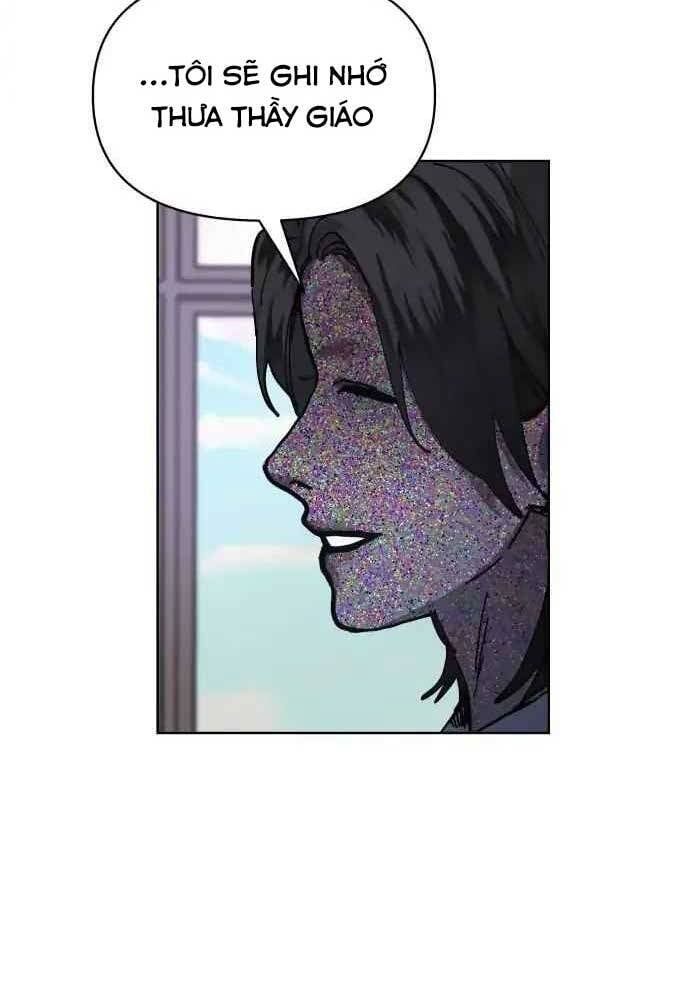 Mẹ Nào Con Nấy [Chap 1-65]