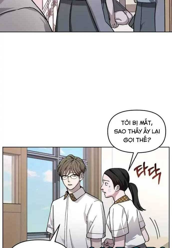 Mẹ Nào Con Nấy [Chap 1-65]