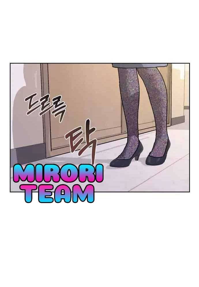 Mẹ Nào Con Nấy [Chap 1-65]