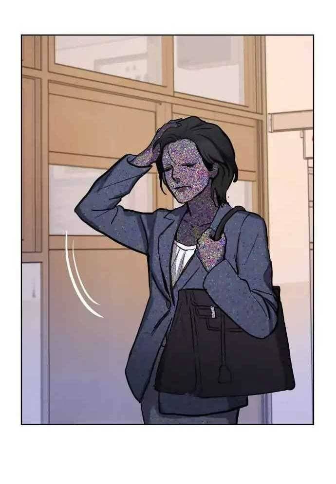Mẹ Nào Con Nấy [Chap 1-65]